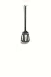  Hendi - Spatula perforált 340mm Kichen Line (526118)