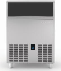  Icematic - jéggép CHERRY 75 kg/nap vízhűtéses (C70W)