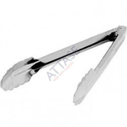  Stalgast - Csipesz rm. 40 cm univerzális (422401)