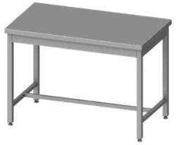  RM Munkaasztal 1320x700x850 mm (hf02-13070)