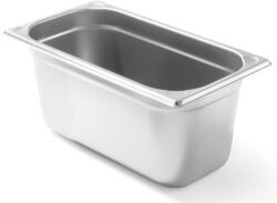 Masterfood - GN edény rm. 1/3x150 mm méret 325x176x150 mm (113156) (MF113150)