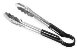  Hendi - Csipesz HACCP fekete nyéllel 30 cm (171851)