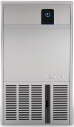 Icematic - jéggép COCO 30 kg/nap vízhűtéses (K30W)