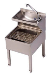 Hazai Kézmosó kiöntő IPA39 (IPA39)