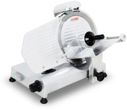 Masterfood - szeletelőgép 250 mm késátmérő (M-MS-250B)
