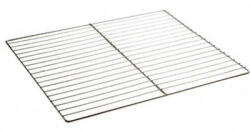  Özti - Rm rácspolc GN 1/1 530x325 mm (0313-00011-13)