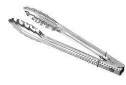  Hendi - Csipesz sushi (680087)