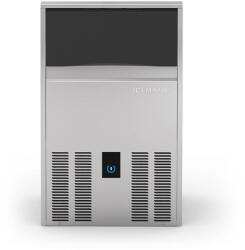  Icematic - jéggép CHERRY 54 kg/nap vízhűtéses (C54W)