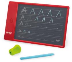 Buki France Tablet pentru scris și desenat (5607) (5607)
