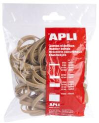 APLI Postázógumi, 160X5mm, APLI, 100g
