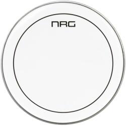 NRG DOS20 20" Dobbőr (DOS20)