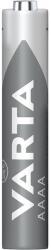 VARTA 4061101402 Professional AAAA (LR61) tartós elem 2db/bliszter (4061101402)