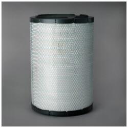 Donaldson Filtru Aer P780331, Lungime 405 mm, Diam. Ext. 282 mm, Diam. Int. 148 mm, Donaldson (P780331)