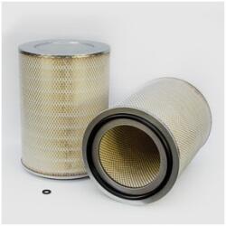 Donaldson Filtru Aer P772523, Lungime 411, 5 mm, Diam. Ext. 307, 2 mm, Diam. Int. 196, 2 mm, Donaldson (P772523)