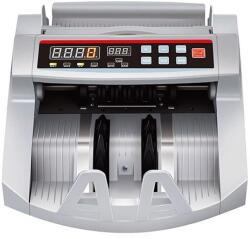 CASHTECH Bankjegyszámláló CASHTECH 160UV/MG (160UV/MG) - tonerpiac