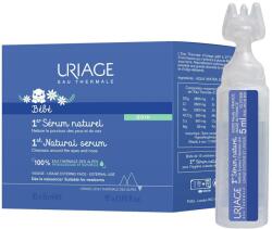 Uriage Baba Termálvíz cseppek 15x5ml