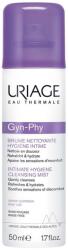 Uriage GYN-PHY intim frissítő hidratáló spray 50ml