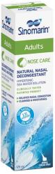  Sinomarin hipertóniás orrspray felnőttnek 125ml
