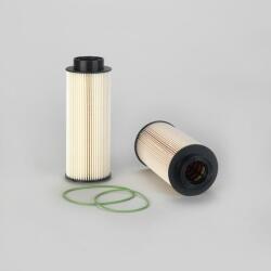 Donaldson Filtru Combustibil X770914, Donaldson (X770914)