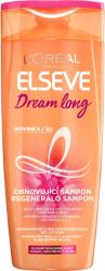 L'Oréal ĽORÉAL PARIS Elseve Dream Long Sampon 250 ml (3600523741861) (3600523741861)