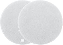 NEXT Audiocom C6 Pro Plafonra szerelhető hangfal (C6-PRO)