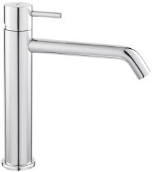 FERRO Ciriculus mosdócsaptelep álló króm BCK2ML (BCK2ML)