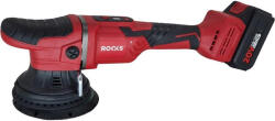 ROOKS OK-03.4309