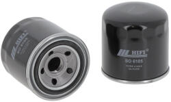 Hifi Filter Filtru ulei HIFI SO 6105