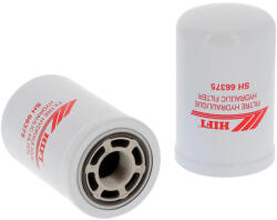 Hifi Filter Filtru hidraulic HIFI SH 66375
