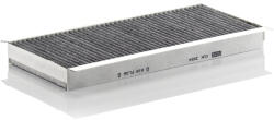 Mann-filter Filtru habitaclu cu carbon activ Mann-Filter CUK3554