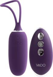 VeDO KIWI DEEP PURPLE