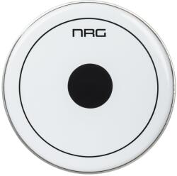 NRG DOSSP12 12" Dobbőr (DOSSP12)