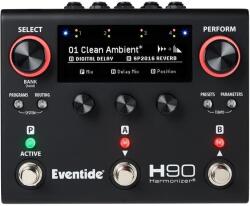 Eventide H90 Dark Gitáreffekt (10012704)