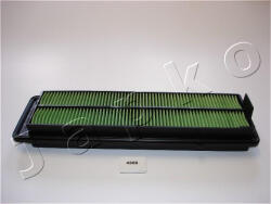 JAPKO Filtru aer JAPKO 20436