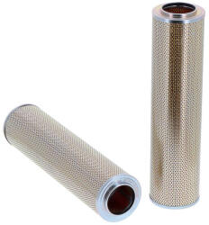 Hifi Filter Filtru hidraulic HIFI SH 60149