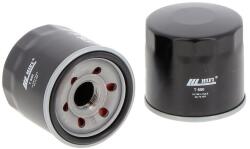 Hifi Filter Filtru ulei HIFI T 600