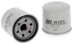Hifi Filter Filtru ulei HIFI T 501