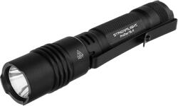 Streamlight Lanternă Streamlight Protac 2L-X USB - Black - 500 lumeni