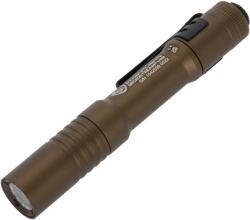 Streamlight Lanternă Streamlight MicroStream USB 250 lumeni - Coyote
