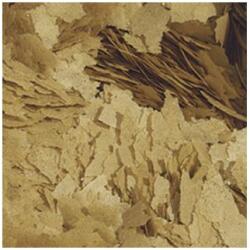 Tropical Breeder Mix 5L/1kg - abc-zoo