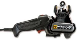 Work Sharp Ascuțitor diamantat Work Sharp Tool MK II Set