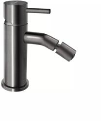 FERRO Ciriculus bidé csaptelep álló || BCK6GM (BCK6GM)