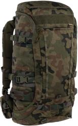Wisport Rucsac Wisport Zipper Fox 42 40 l - wz. 93 Pantera PL Woodland Rucsac tura