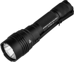 Streamlight Lanternă Streamlight ProTac HL-X USB Black - 1000 lumeni