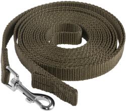 K9 Thorn Lesă pentru câini K9 Thorn 5 m - Olive