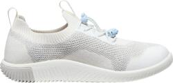 KEEN Knx Knit Lace Youth (1030068)