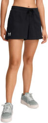 Under Armour Rival Terry Short (1389657-001)