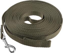 K9 Thorn Lesă pentru câini K9 Thorn 10 m - Olive