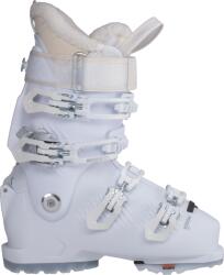 Rossignol Vizion 4b 80 W Gw (rbn7270)