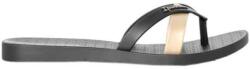 Ipanema Kirei Fem (81805-at156)